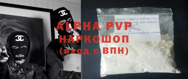 PSILOCYBIN Балахна