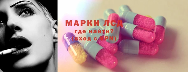 ПСИЛОЦИБИНОВЫЕ ГРИБЫ Белоозёрский