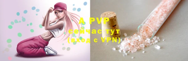 ПСИЛОЦИБИНОВЫЕ ГРИБЫ Белоозёрский