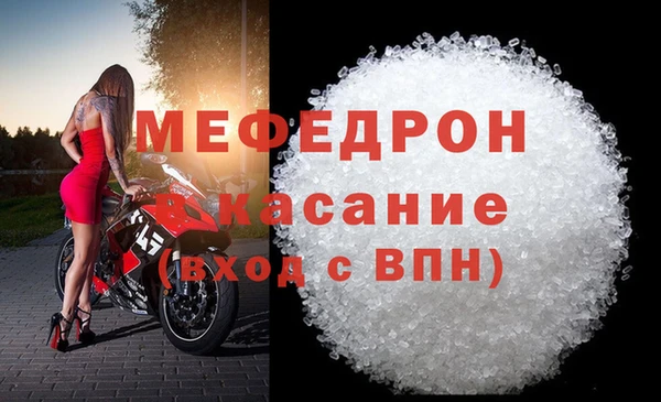 индика Беломорск