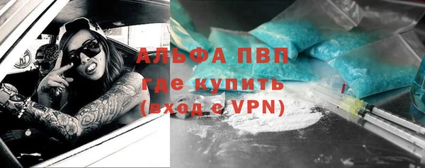PSILOCYBIN Балахна